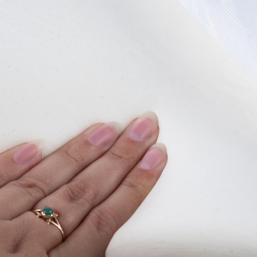 Ortopeediline Istmepadi Toolile – Soodukas.Com Ortopeediline Istmepadi Toolile - Image 15