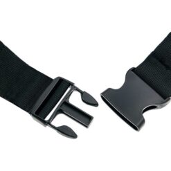 Mitmeotstarbeline tööriistavöö – Soodukas.Com Mitmeotstarbeline tööriistavöö Soodukas.Com