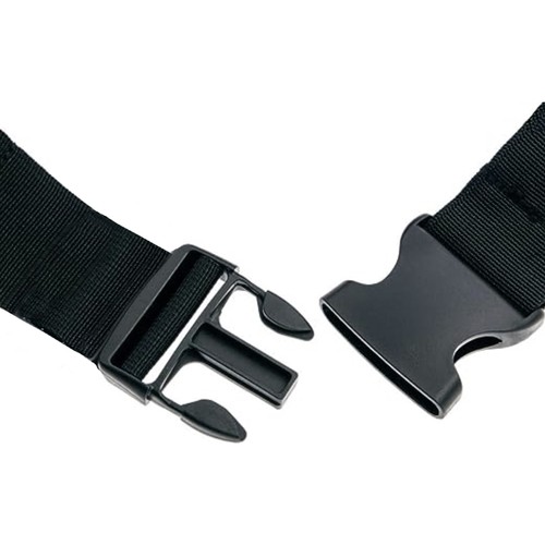 Mitmeotstarbeline tööriistavöö – Soodukas.Com Mitmeotstarbeline tööriistavöö - Image 7