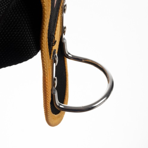 Mitmeotstarbeline tööriistavöö – Soodukas.Com Mitmeotstarbeline tööriistavöö - Image 12