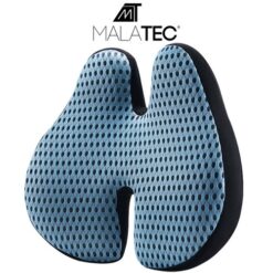 Ergonoomiline nimmetugi istmele Soodukas.Com