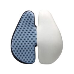 Ergonoomiline nimmetugi istmele Soodukas.Com