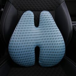 Ergonoomiline nimmetugi istmele Soodukas.Com