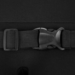 Ergonoomiline nimmetugi istmele Soodukas.Com