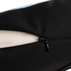 Ergonoomiline nimmetugi istmele Soodukas.Com