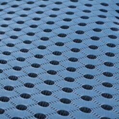 Ergonoomiline nimmetugi istmele Soodukas.Com