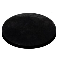 Pehme ja Mugav Kassipesa Soodukas.Com