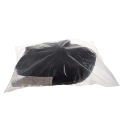 Pehme ja Mugav Kassipesa Soodukas.Com