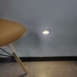 Liikumisanduriga LED öölamp – Soodukas.Com Liikumisanduriga LED öölamp Soodukas.Com