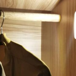 Liikumisanduriga LED öölamp – Soodukas.Com Liikumisanduriga LED öölamp Soodukas.Com