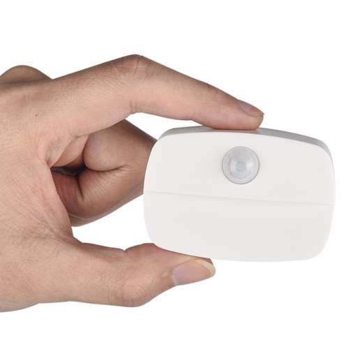 Liikumisanduriga LED öölamp – Soodukas.Com Liikumisanduriga LED öölamp - Image 15