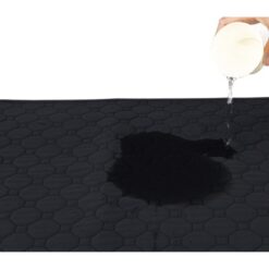 Mitmekordne imav hügieenimatt lemmikloomadele – Soodukas.Com Mitmekordne imav hügieenimatt lemmikloomadele Soodukas.Com