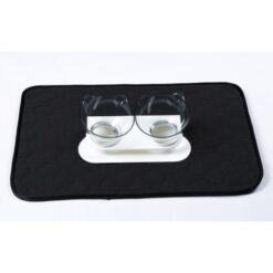 Mitmekordne imav hügieenimatt lemmikloomadele – Soodukas.Com Mitmekordne imav hügieenimatt lemmikloomadele Soodukas.Com