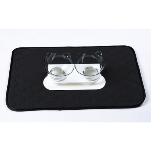 Mitmekordne imav hügieenimatt lemmikloomadele – Soodukas.Com Mitmekordne imav hügieenimatt lemmikloomadele - Image 4