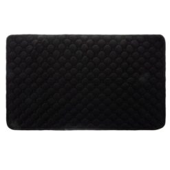 Mitmekordne imav hügieenimatt lemmikloomadele – Soodukas.Com Mitmekordne imav hügieenimatt lemmikloomadele Soodukas.Com