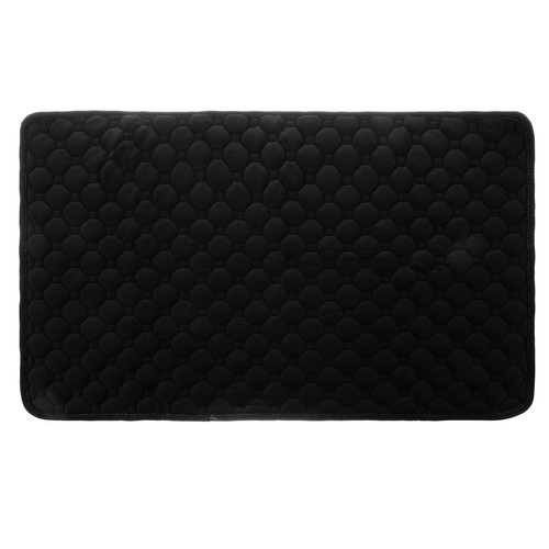 Mitmekordne imav hügieenimatt lemmikloomadele – Soodukas.Com Mitmekordne imav hügieenimatt lemmikloomadele - Image 5