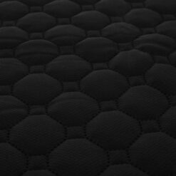 Mitmekordne imav hügieenimatt lemmikloomadele – Soodukas.Com Mitmekordne imav hügieenimatt lemmikloomadele Soodukas.Com