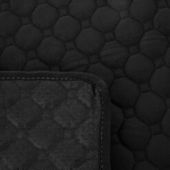 Mitmekordne imav hügieenimatt lemmikloomadele – Soodukas.Com Mitmekordne imav hügieenimatt lemmikloomadele Soodukas.Com