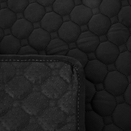 Mitmekordne imav hügieenimatt lemmikloomadele – Soodukas.Com Mitmekordne imav hügieenimatt lemmikloomadele - Image 7