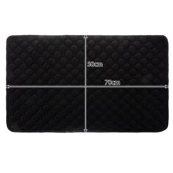 Mitmekordne imav hügieenimatt lemmikloomadele – Soodukas.Com Mitmekordne imav hügieenimatt lemmikloomadele Soodukas.Com