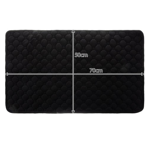 Mitmekordne imav hügieenimatt lemmikloomadele – Soodukas.Com Mitmekordne imav hügieenimatt lemmikloomadele - Image 9