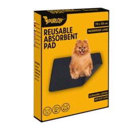 Mitmekordne imav hügieenimatt lemmikloomadele – Soodukas.Com Mitmekordne imav hügieenimatt lemmikloomadele Soodukas.Com