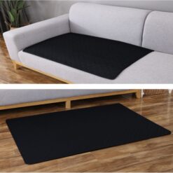 Mitmekordne imav hügieenimatt lemmikloomadele – Soodukas.Com Mitmekordne imav hügieenimatt lemmikloomadele Soodukas.Com