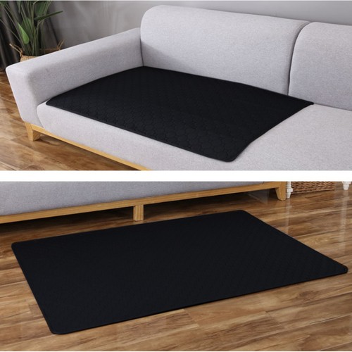 Mitmekordne imav hügieenimatt lemmikloomadele – Soodukas.Com Mitmekordne imav hügieenimatt lemmikloomadele - Image 11