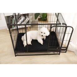 Mitmekordne imav hügieenimatt lemmikloomadele – Soodukas.Com Mitmekordne imav hügieenimatt lemmikloomadele Soodukas.Com