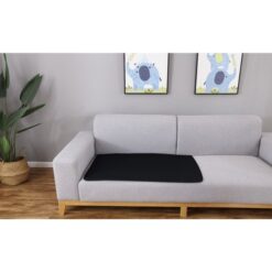 Mitmekordne imav hügieenimatt lemmikloomadele – Soodukas.Com Mitmekordne imav hügieenimatt lemmikloomadele Soodukas.Com