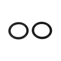 Mitmeotstarbeline Õliekstraktor Süstal Soodukas.Com