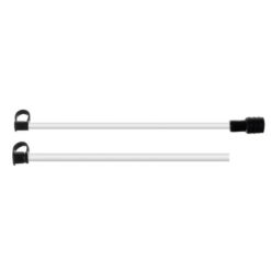 Mitmeotstarbeline Õliekstraktor Süstal Soodukas.Com