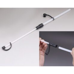 Mitmeotstarbeline Õliekstraktor Süstal Soodukas.Com