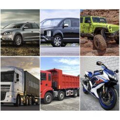 Mitmeotstarbeline Õliekstraktor Süstal Soodukas.Com