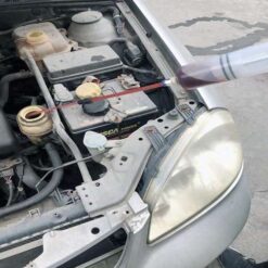 Mitmeotstarbeline Õliekstraktor Süstal Soodukas.Com