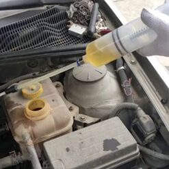 Mitmeotstarbeline Õliekstraktor Süstal Soodukas.Com