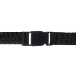 Auto Istmekaitse ja Korraldaja Soodukas.Com