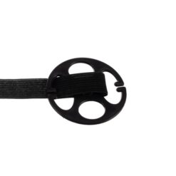 Auto Istmekaitse ja Korraldaja Soodukas.Com