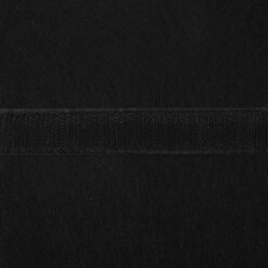 Auto Istmekaitse ja Korraldaja Soodukas.Com