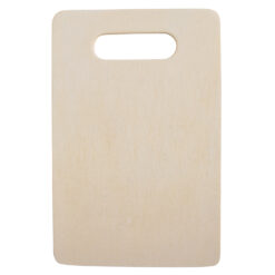 Puidust lõigatavad toiduained ja tarvikud – 34 osa Soodukas.Com