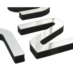 Stiilne DIY Seinakell Soodukas.Com