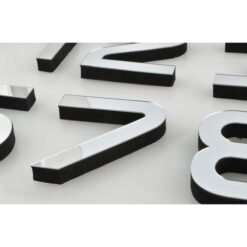 Stiilne DIY Seinakell Soodukas.Com