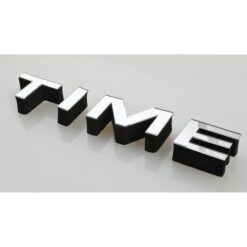 Stiilne DIY Seinakell Soodukas.Com