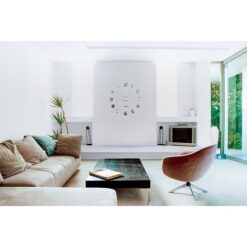 Stiilne DIY Seinakell Soodukas.Com