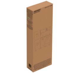 Puidust mänguköök LED-valgustuse ja tarvikuega Soodukas.Com