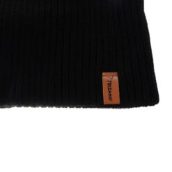 Kolmeosaline talvekomplekt Soodukas.Com