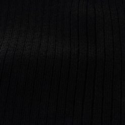 Kolmeosaline talvekomplekt Soodukas.Com