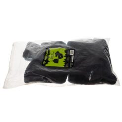 Kolmeosaline talvekomplekt Soodukas.Com