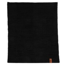 Kolmeosaline talvekomplekt Soodukas.Com