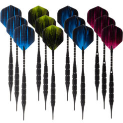 Professionaalne Noolekomplekt Algajatele – Soodukas.Com Professionaalne Noolekomplekt Algajatele Soodukas.Com